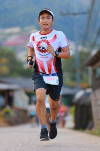 BIB: 8070
                            <button type="button" onclick="openModal(18974547)" class="btn btn-primary btn-sm float-right btn-popup" data-toggle="modal" data-target=".modal-high-quality">
                        <i class="fas fa-shopping-cart"></i> Add to Cart
                    </button>
                                            <button type="button" onclick="isThisMe(18974547, true)" class="btn btn-success btn-sm float-right btn-popup btn-isme hidden" data-toggle="tooltip" data-placement="bottom" title="นี่คือรูปของคุณใช่ไหม คลิกที่นี่เพื่อเอาเข้าอัลบั้ม">
                        <i class="fas fa-plus"></i> Add to album
                    </button>
                    <button type="button" onclick="isThisMe(18974547, false)" class="btn btn-warning btn-sm float-right btn-popup btn-isnotme hidden">
                        <i class="fas fa-ban"></i> Remove from album
                    </button>